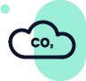 CO2