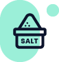 Salt