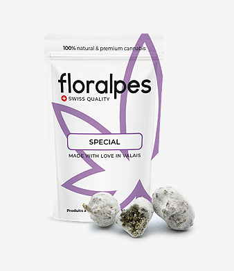 Floralpes_Ice_Rock_CBD_Special_uweed_01