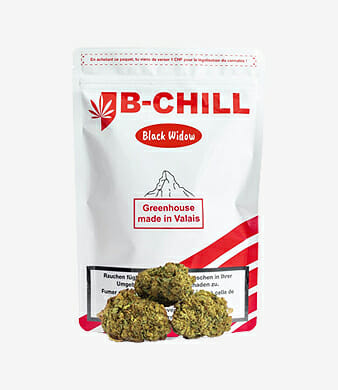 B_Chill_Fleur_CBD_Black_Widow_Greenhouse_uweed_01