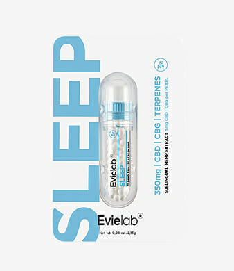 Evielab_Perles_CBD_Sleep_uweed_02