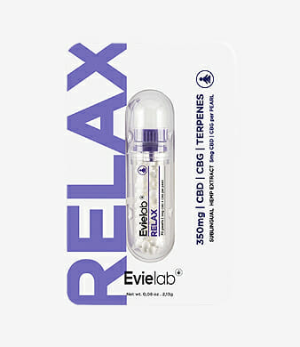 Evielab_Perles_CBD_Relax_uweed_02