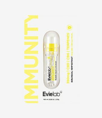 Evielab_Perles_CBD_Immunity_uweed_02