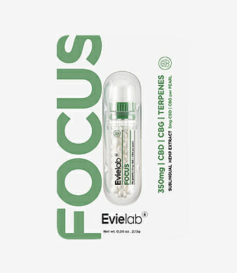 Evielab_Perles_CBD_Focus_uweed_02