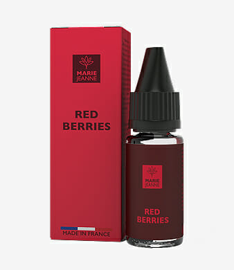 Marie_Jeanne_E-Liquide_CBD_Red_Berries_uweed_01