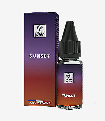 Marie_Jeanne_E-Liquide_CBD_Sunset_uweed_01