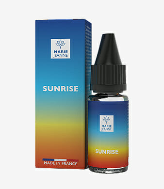 Marie_Jeanne_E-Liquide_CBD_Sunrise_uweed_01