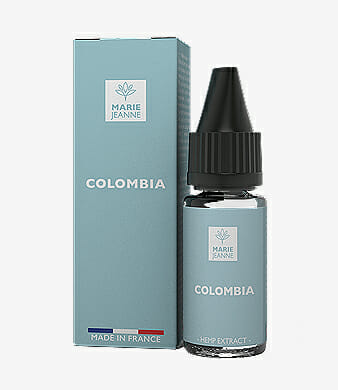 Marie_Jeanne_E-Liquide_CBD_Colombia_uweed_01