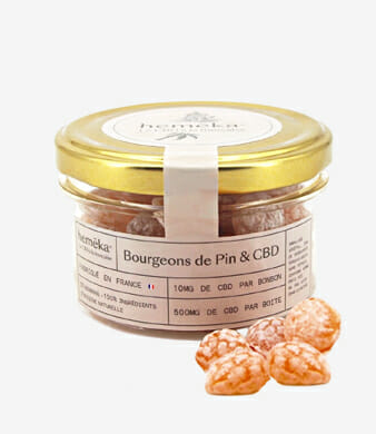 Hemeka_Bonbons_CBD_Bourgeons_de_Pin_uweed_01