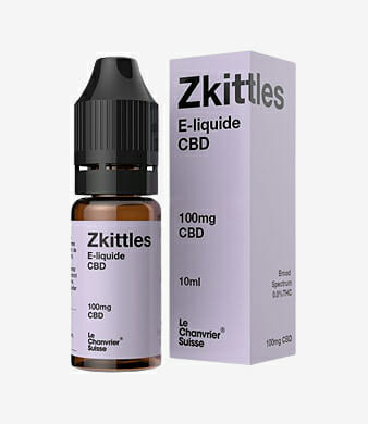 Le_Chanvrier_Suisse_E_Liquide_CBD_Zkittles_uweed_01