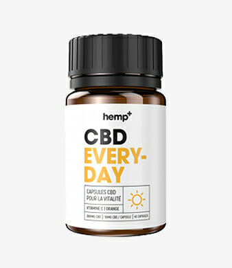 Hemplus_Gélules_CBD_Every_Day_uweed_01