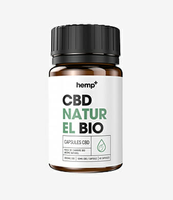 Hemplus_Gélules_CBD_Naturel_Bio_uweed_01