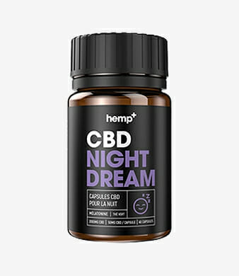 Hemplus_Gélules_CBD_Night_Dream_uweed_01