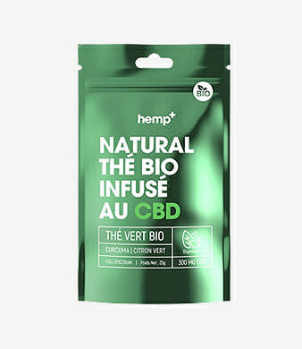 Hemplus_Thé_CBD_Bio_Natural_Curcuma_uweed_01