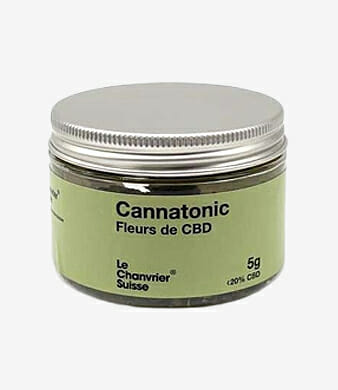 Le_Chanvrier_Suisse_Fleur_CBD_Cannatonic_Greenhouse_uweed_01