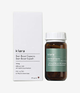 Kiara_Naturals_Capsules_CBD_Boost_Concentration_uweed_01