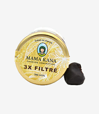 Mama_Kana_Résine_CBD_CBG_3x_Filtré_uweed_01