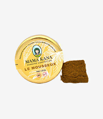 Mama_Kana_Résine_CBD_Mousseux_uweed_01