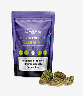 Swiss_Botanic_Fleur_CBD_Alien_OG_Greenhouse_uweed_01