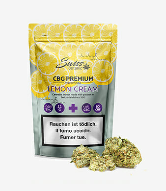 Swiss_Botanic_Fleur_CBG_Lemon_Cream_Greenhouse_uweed_01