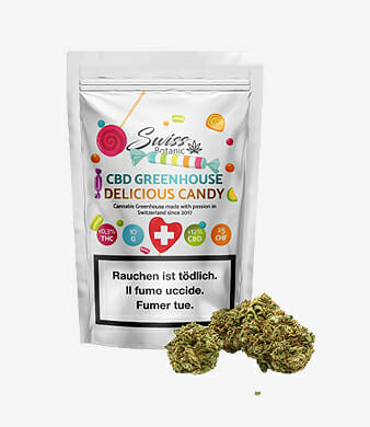 Swiss_Botanic_Fleur_CBD_Delicious_Candy_Greenhouse_uweed_01