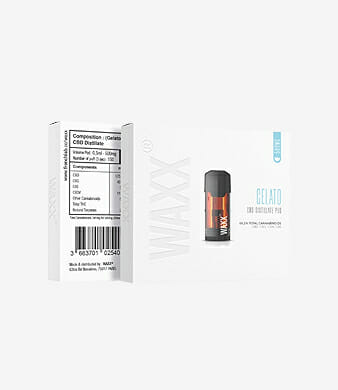 Waxx_Cartouche_CBD_Gelato_Distillat_Maxx_Pod_uweed_01