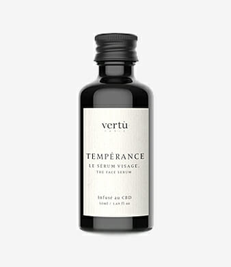 Vertù_Sérum_CBD_pour_le_Visage_Tempérance_uweed_01