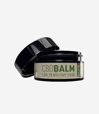 Pure_Baume_CBD_Peau_Sensible_Vegan_uweed_01