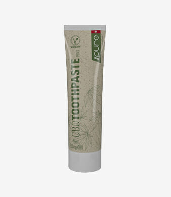 Pure_Dentifrice_CBD_Goût_Menthe_Vegan_uweed_01