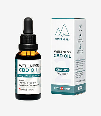 Naturalpes_Huile_CBD_20%_Wellness_Broad_Spectrum_uweed_01