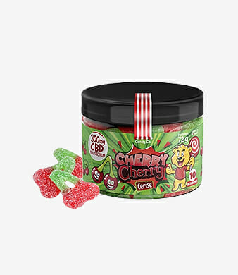 Candy_Co._CBD_Gummies_Cherry_Cherry_Cerise_uweed_01