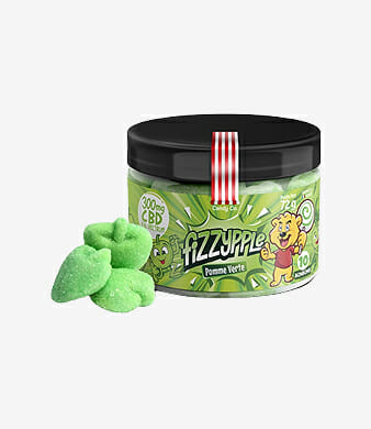 Candy_Co._CBD_Gummies_Fizzypple_Pomme_Verte_uweed_01