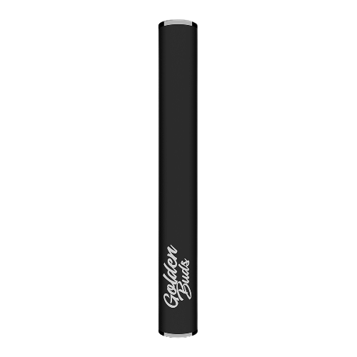 Golden_Buds_Vape_Pen_CBD_Batterie_uweed_01