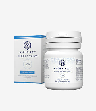 Alpha_Cat_Capsules_CBD_Calming_uweed_01