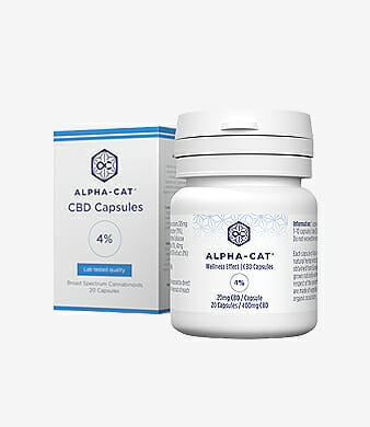 Alpha_Cat_Capsules_CBD_Wellness_uweed_01