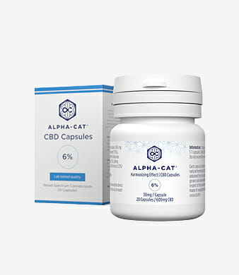 Alpha_Cat_Capsules_CBD_Harmonizing_uweed_01