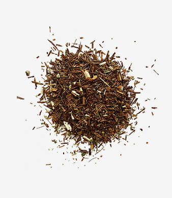 Equilibre_Tisane_CBD_Bio_Rooibos_uWeed_02