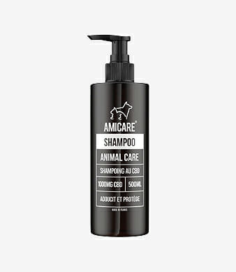 Amicare_CBD_Animaux_Shampoing_CBD_Animal_Care_uweed_01