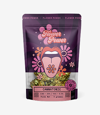 Flower_Power_Fleur_CBD_Cannatonic_Greenhouse_uweed_01