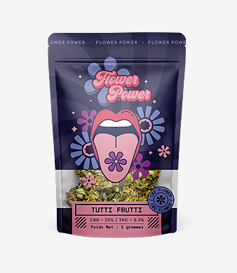 Flower_Power_Fleur_CBD_Tutti_Frutti_Greenhouse_uweed_01