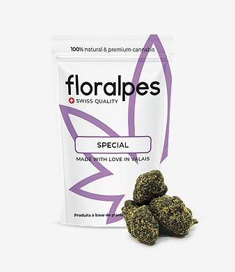 Floralpes_Moonrock_CBD_Special_uweed_01