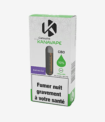 Kanavape_E-Liquide_CBD_Amnesia_Cartouche_uweed_01