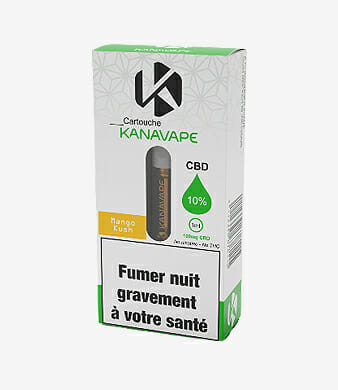 Kanavape_E-Liquide_CBD_Mango_Kush_Cartouche_uweed_01