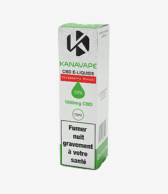 Kanavape_E-Liquide_CBD_Strawberry_Diesel_uweed_02