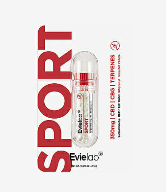 Evielab_Perles_CBD_Sport_uweed_02