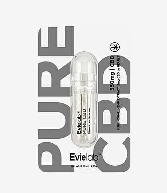 Evielab_Perles_CBD_Pure_uweed_02