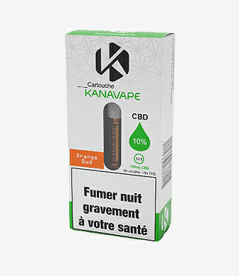 Kanavape_E-Liquide_CBD_Orange_Bud_Cartouche_uweed_01