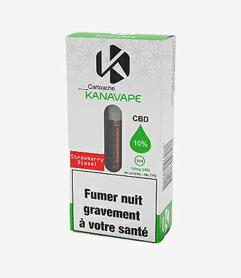 Kanavape_E-Liquide_CBD_Strawberry_Diesel_Cartouche_uweed_01