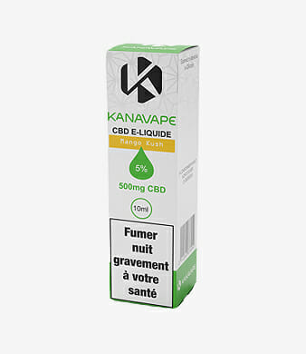 Kanavape_E-Liquide_CBD_Mango_Kush_uweed_01