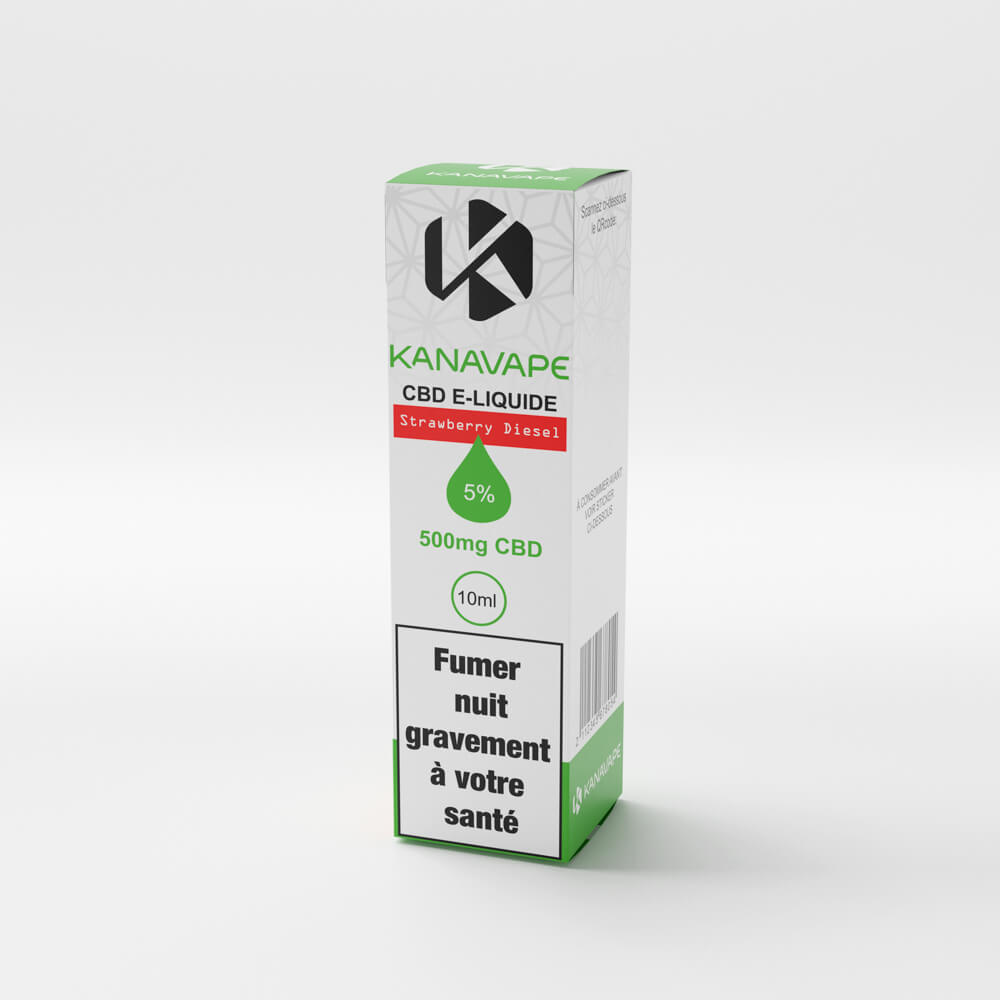 Kanavape_E-Liquide_CBD_Strawberry_Diesel_uweed_01